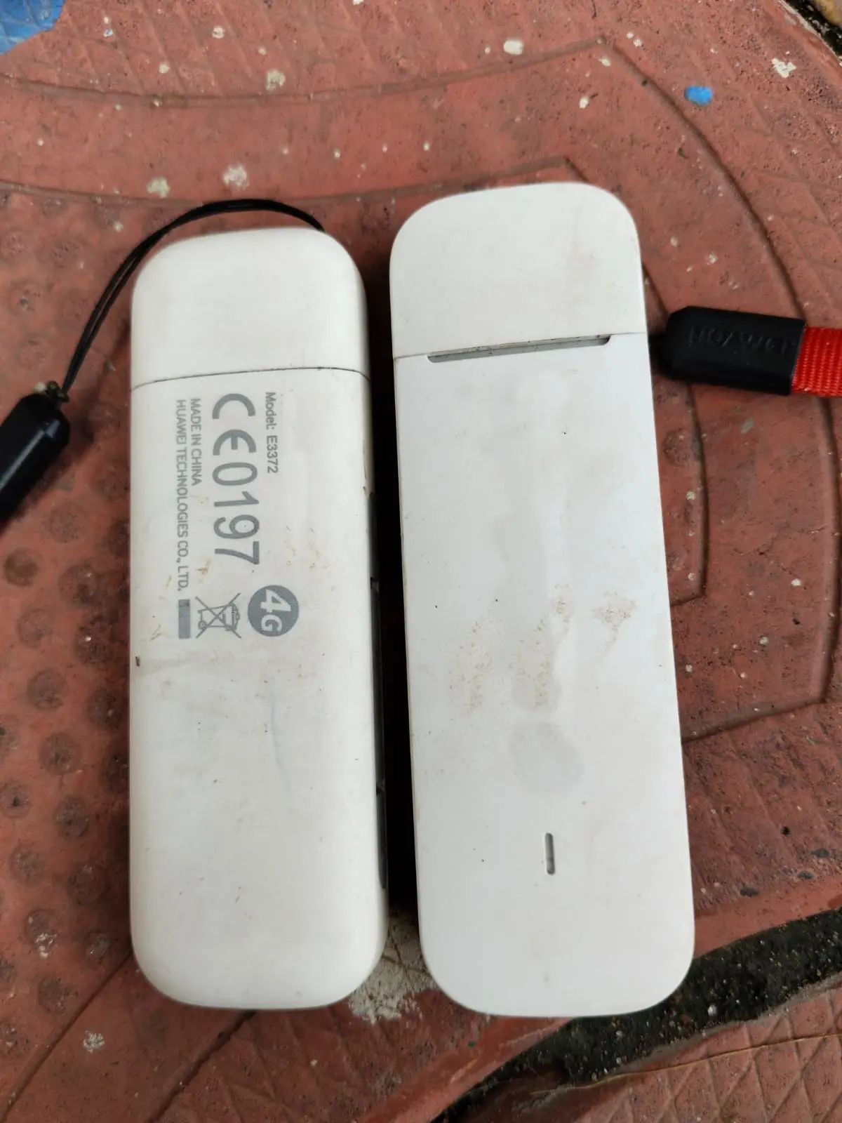 USB Dongle